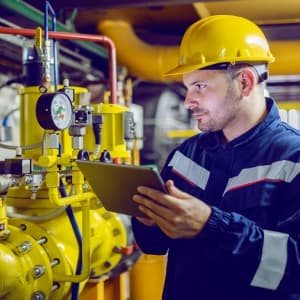 Изображение обложки