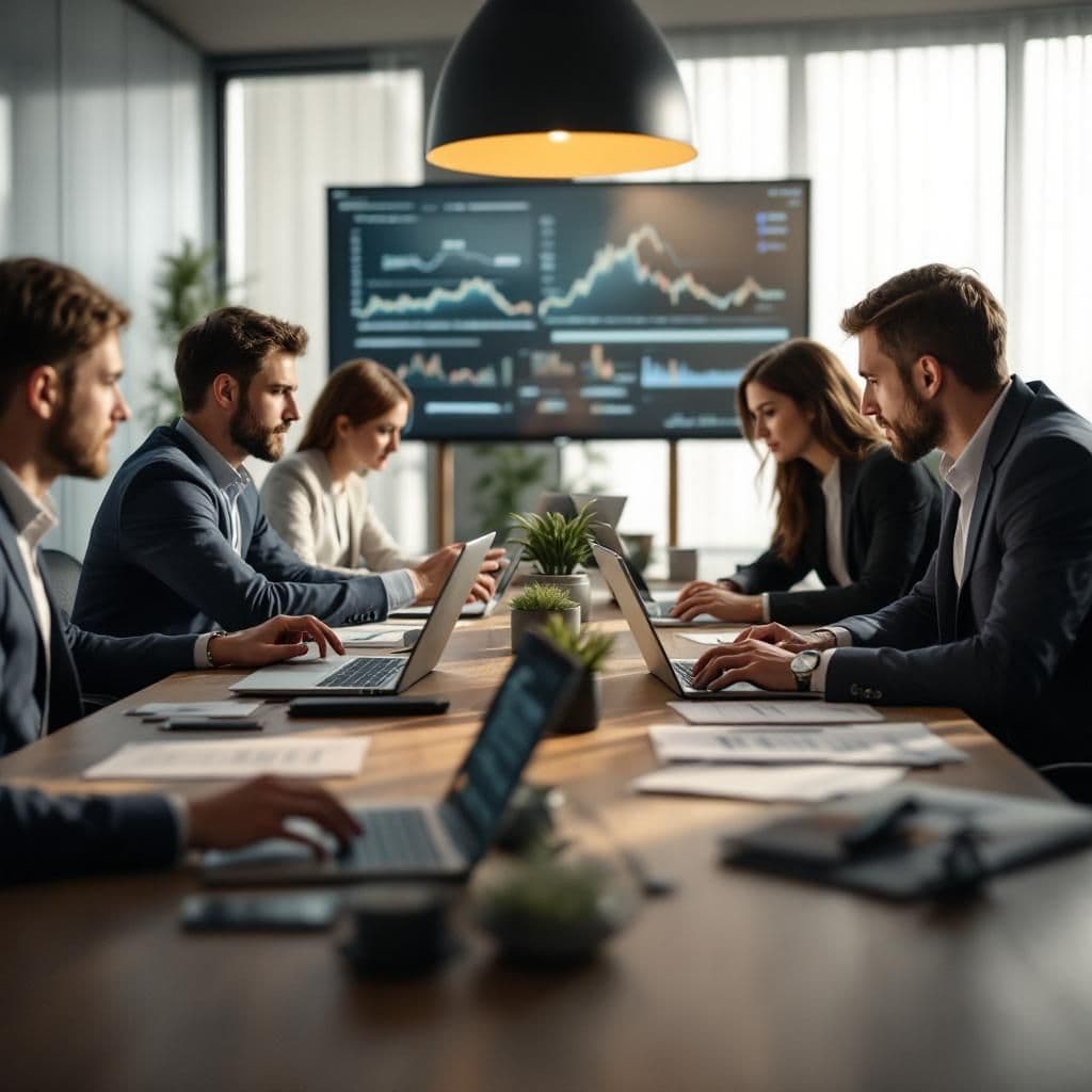 Изображение обложки