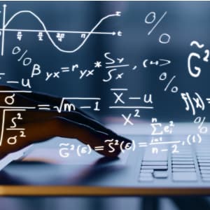 Изображение обложки