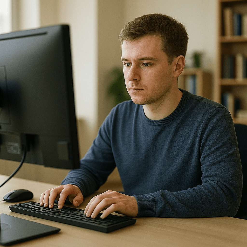 Изображение обложки