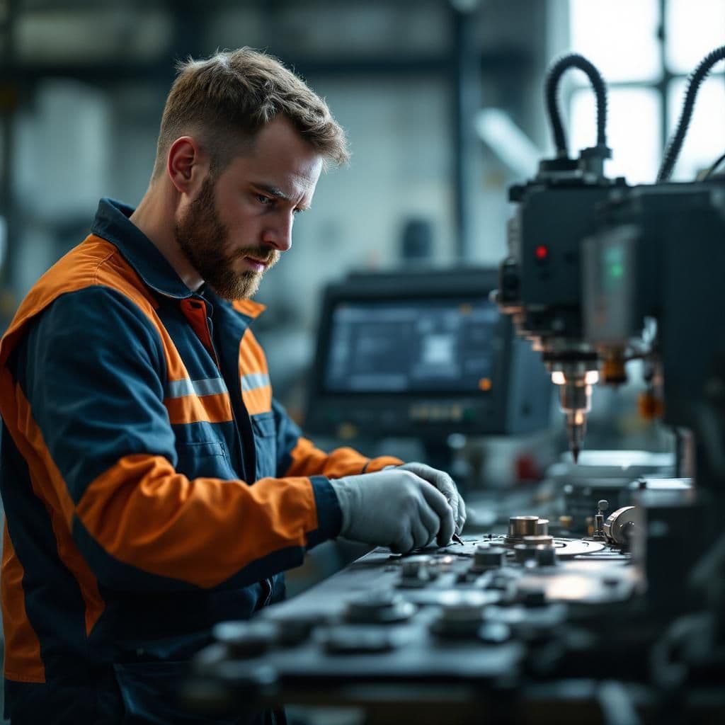 Изображение обложки