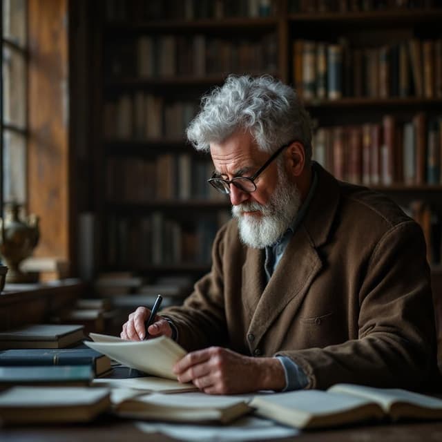 Изучите онлайн курс Юрист