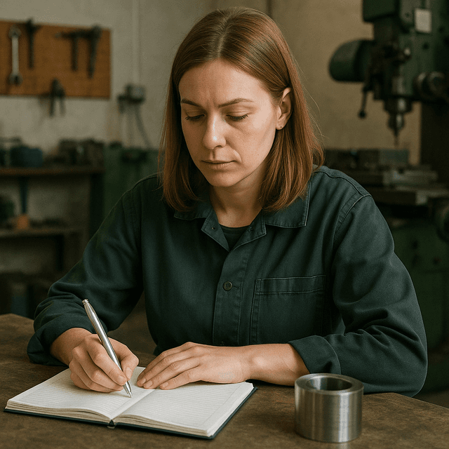 Изучите онлайн курс Материаловедение и технология обработки материалов