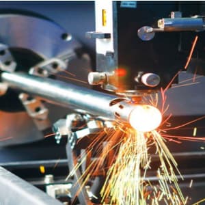 Изображение обложки