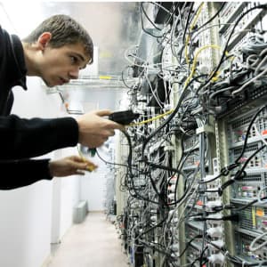 Изображение обложки