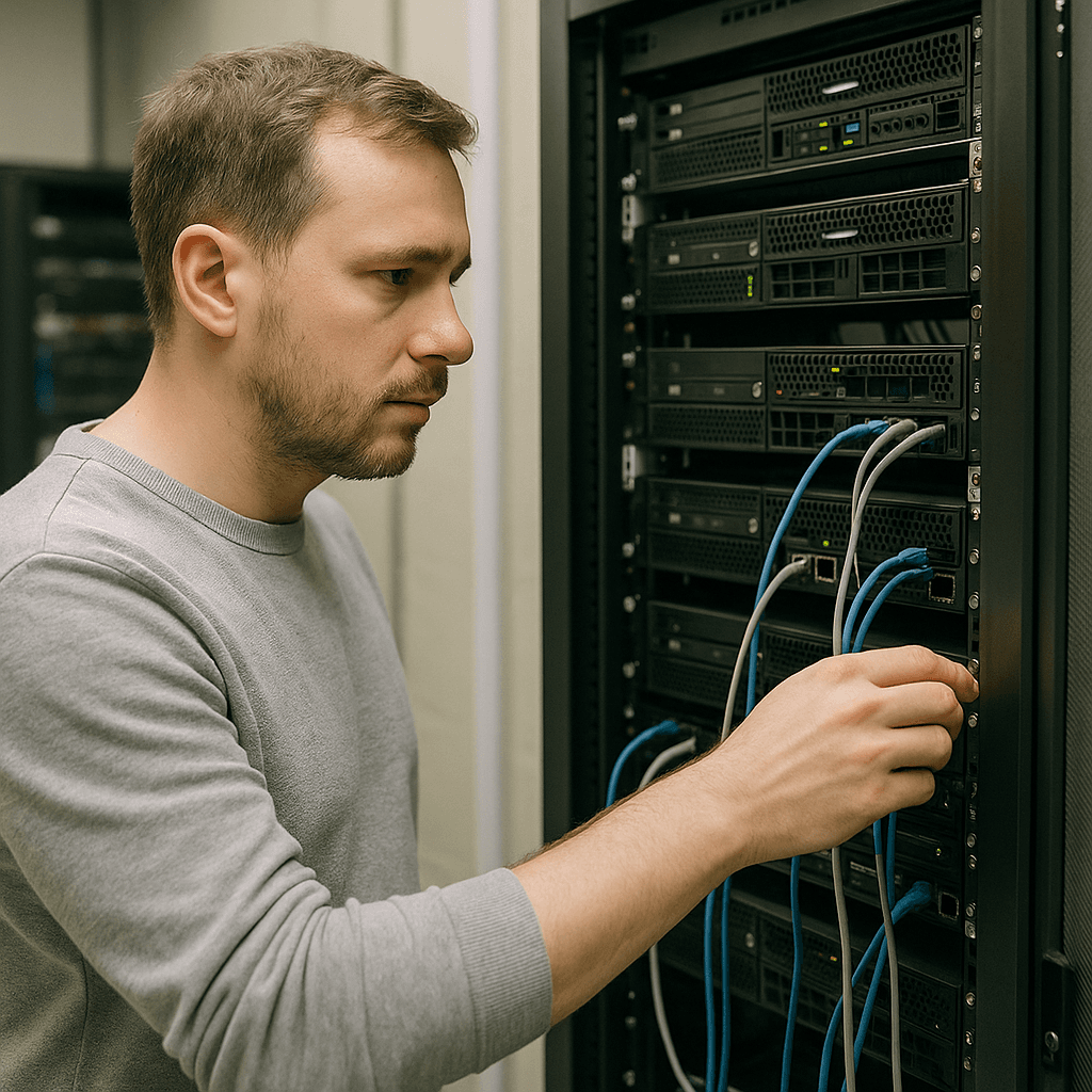 Изображение обложки