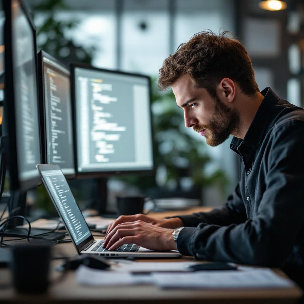 Изображение обложки