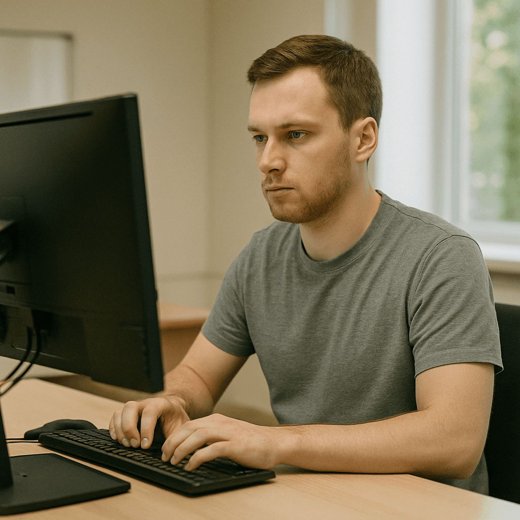 Изображение обложки