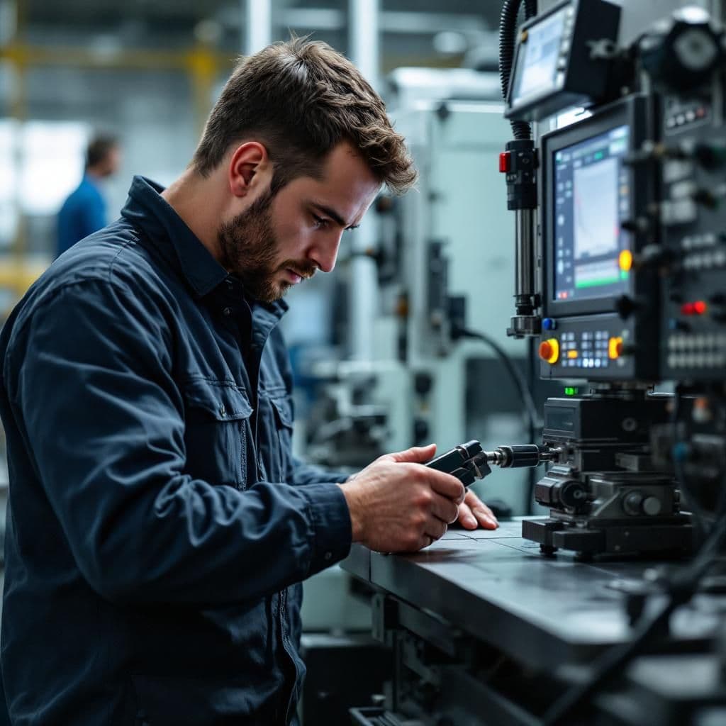 Изображение обложки