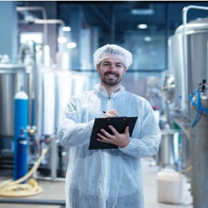 Изображение обложки