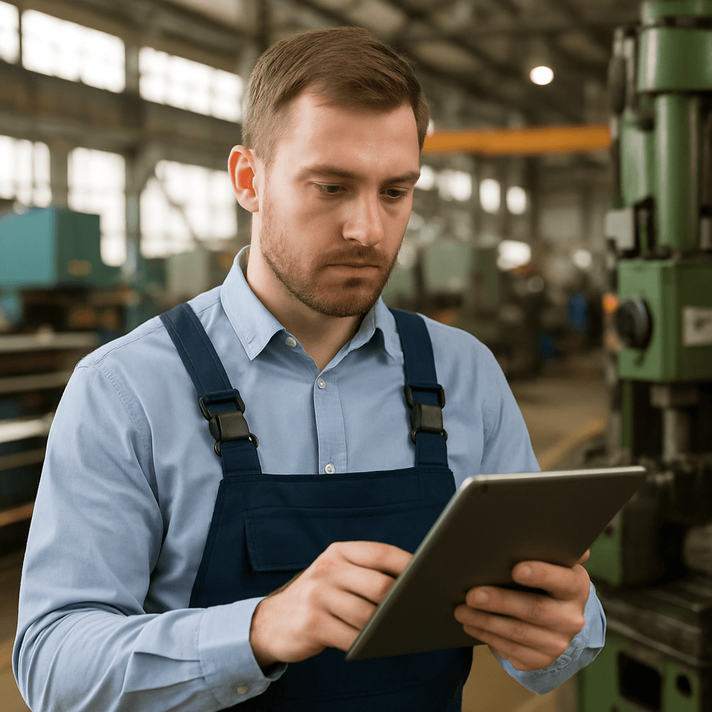 Изображение обложки