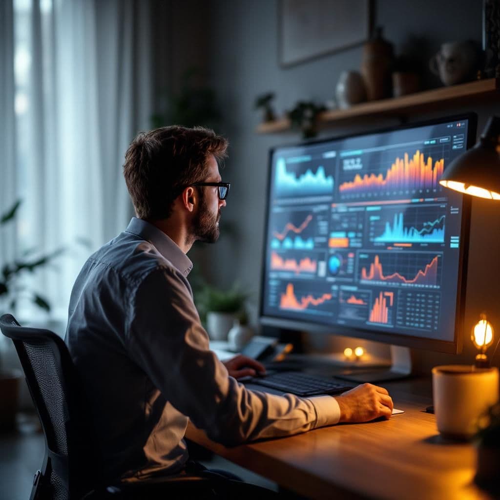 Изображение обложки