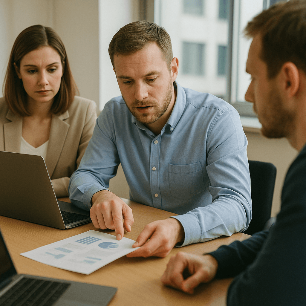 Изображение обложки