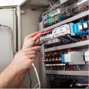 Изображение обложки