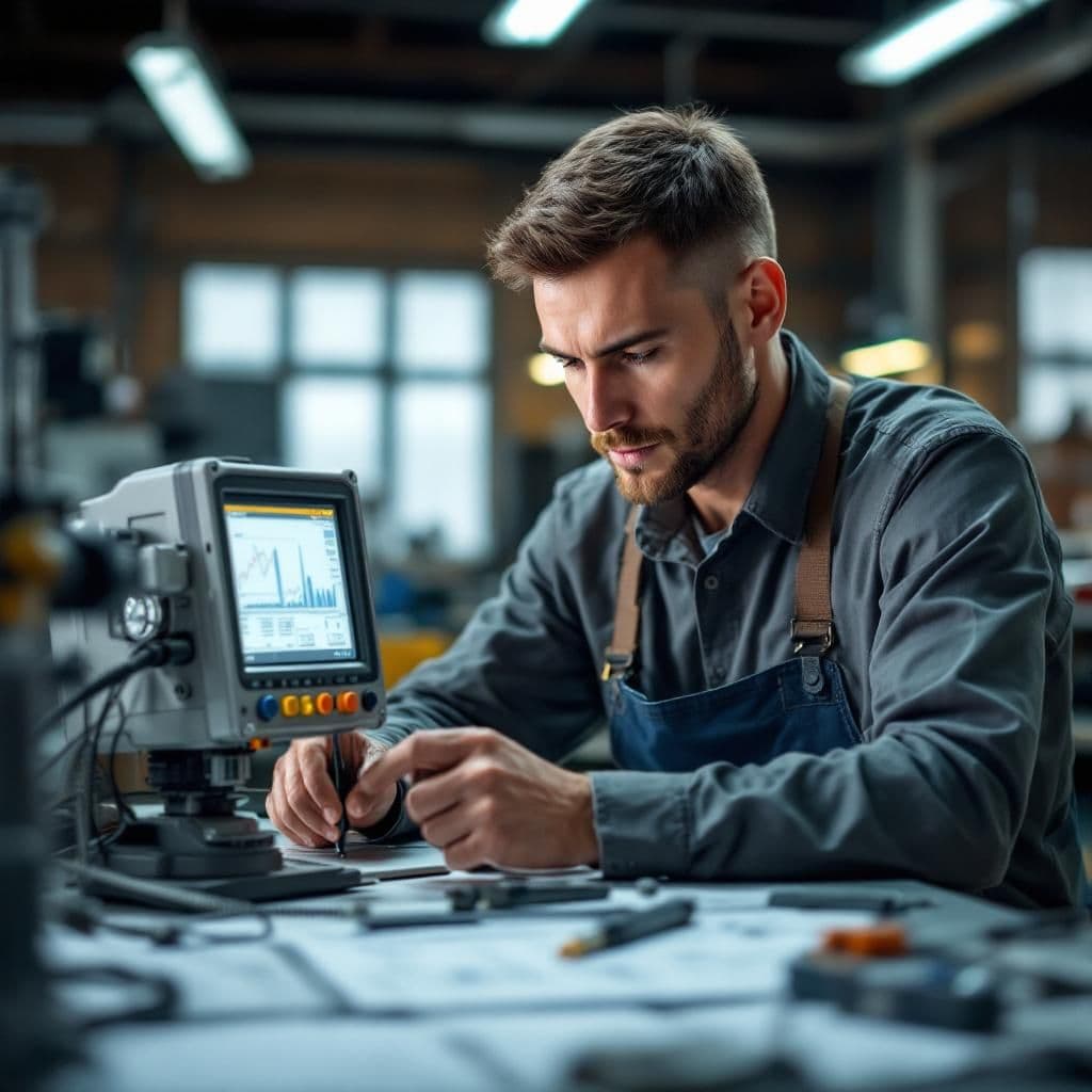 Изображение обложки