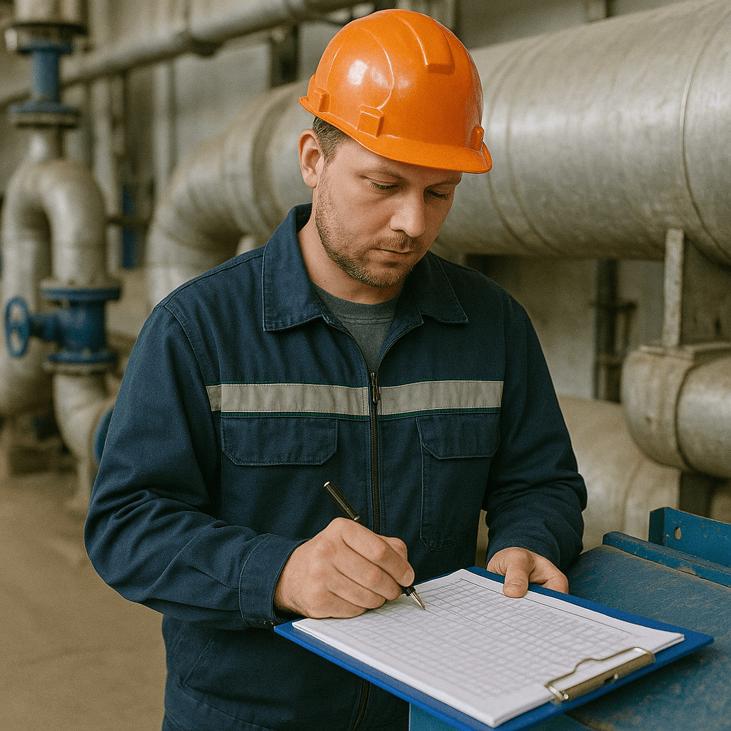 Изображение обложки