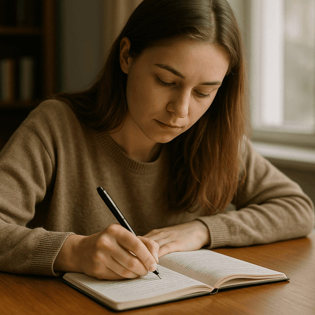 Изучите онлайн курс Сторителлинг