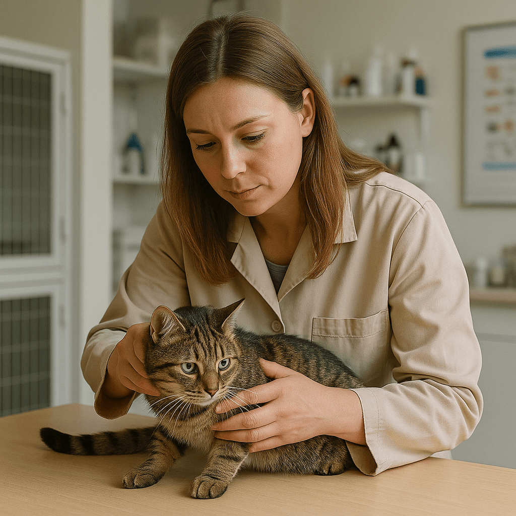 Изображение обложки