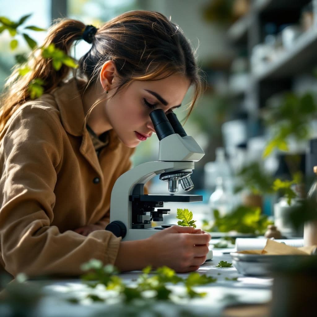 Изображение обложки