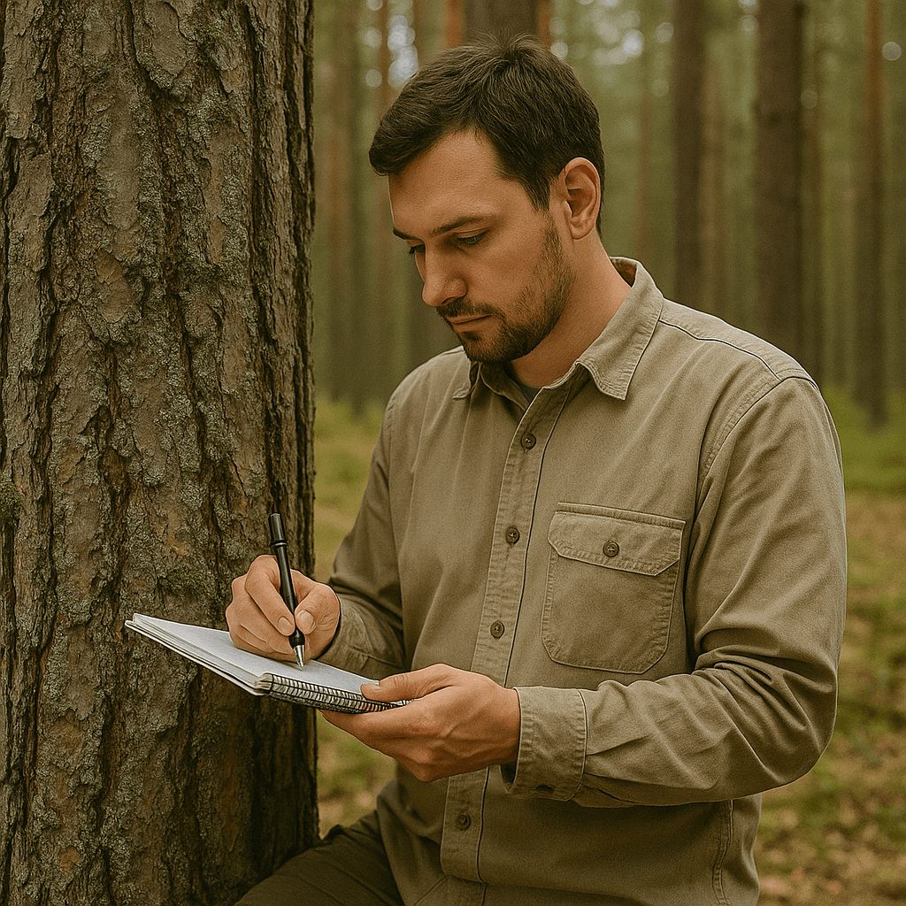 Изображение обложки