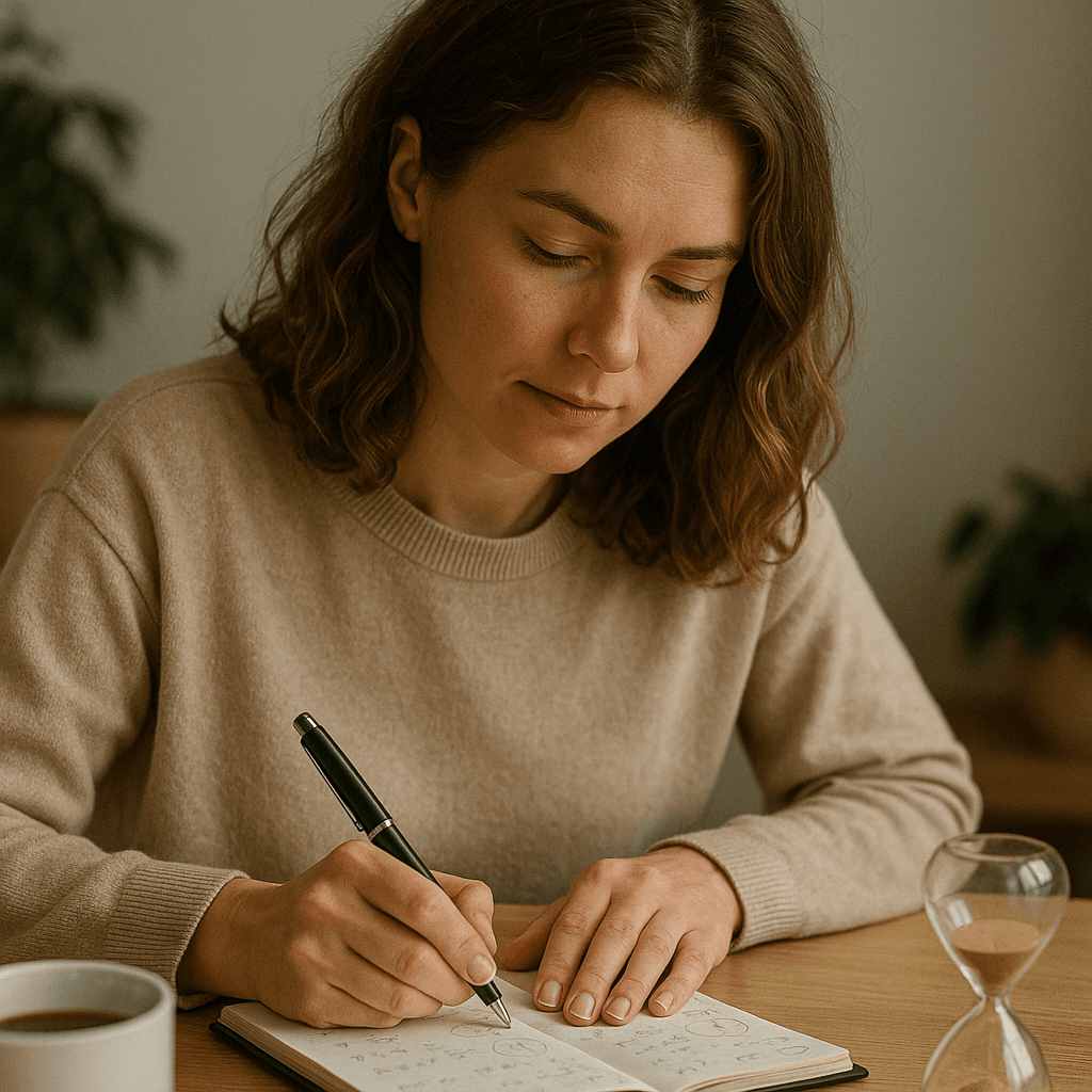 Изображение обложки