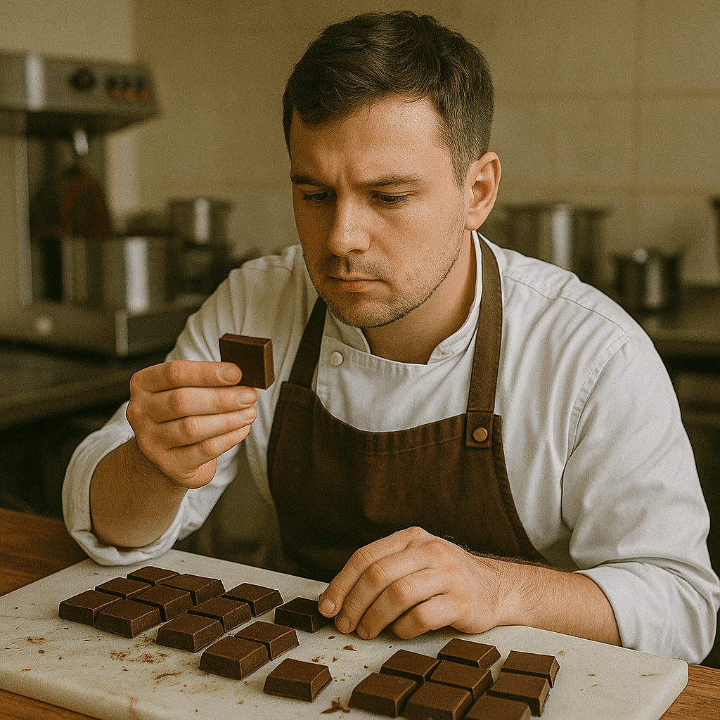 Изображение обложки