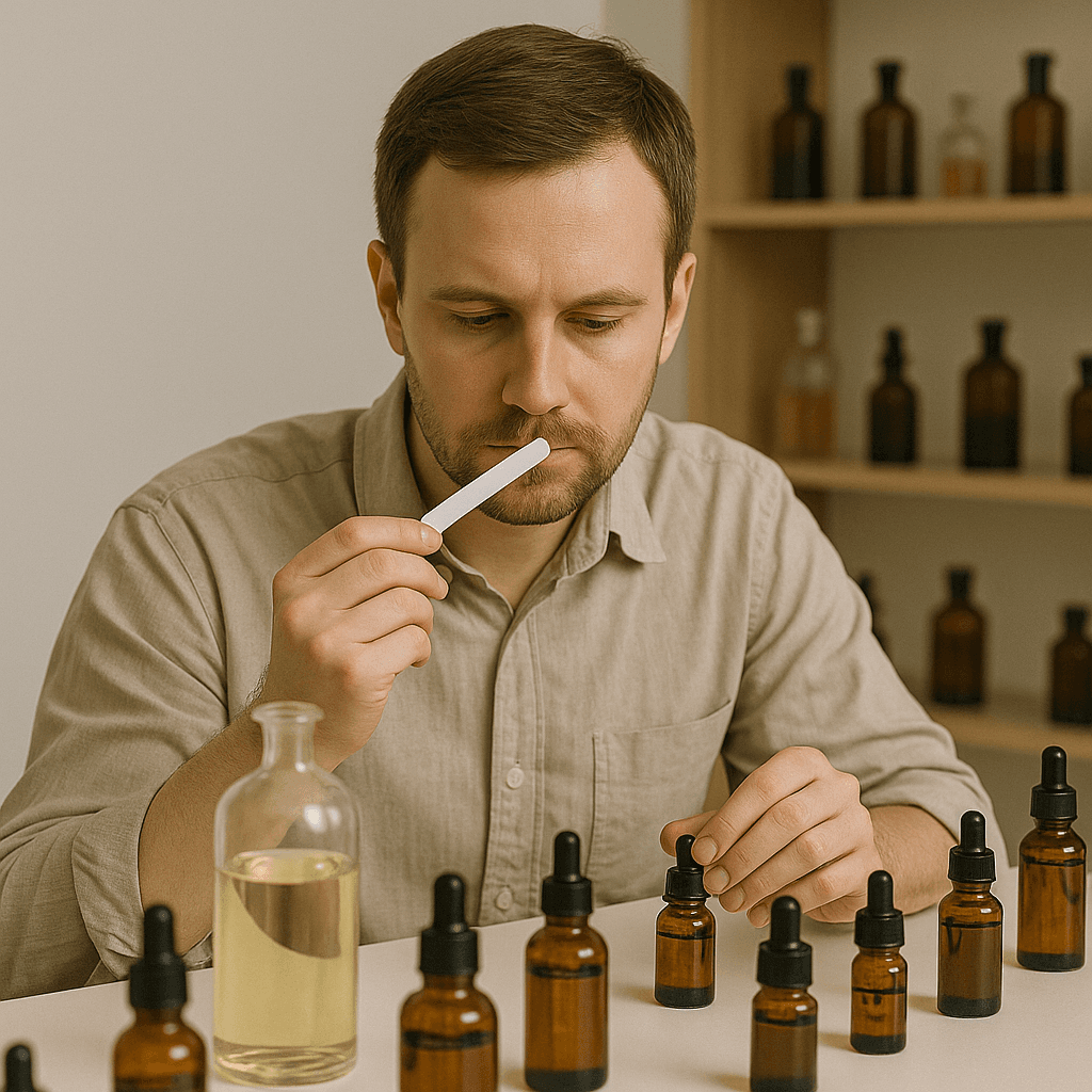 Изображение обложки