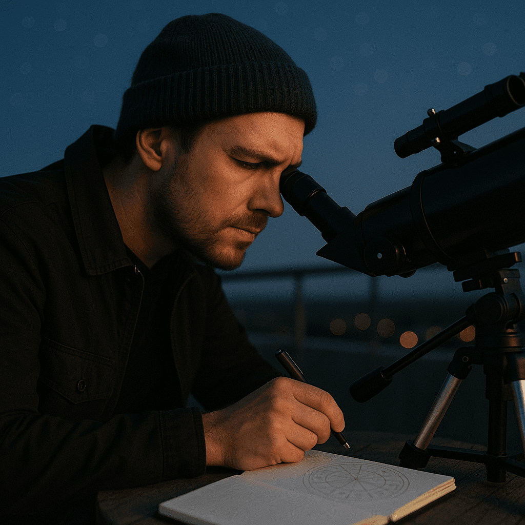 Изображение обложки