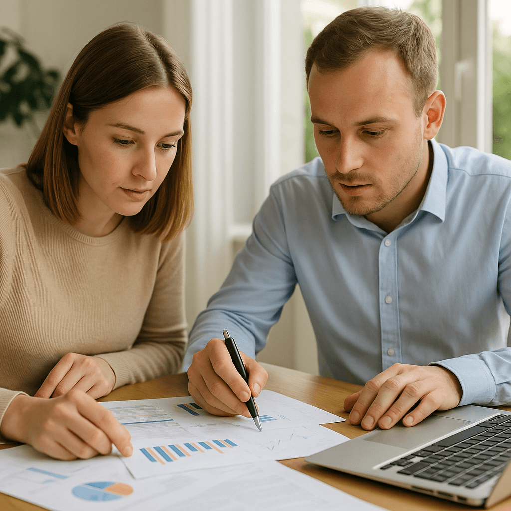 Изображение обложки