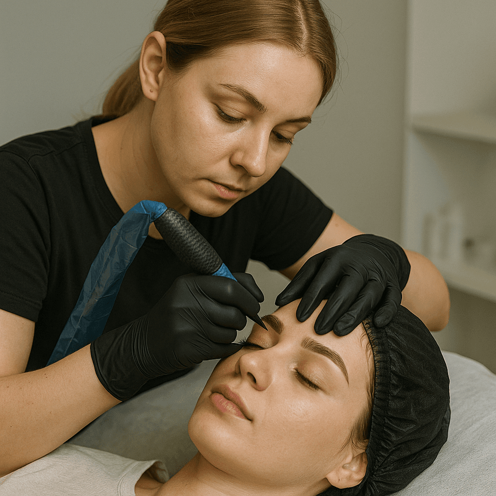 Изображение обложки