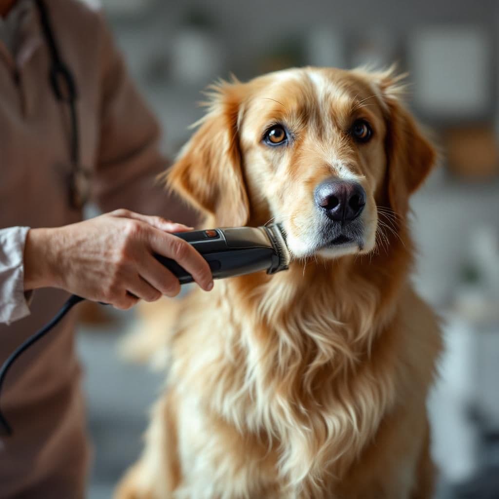 Изображение обложки