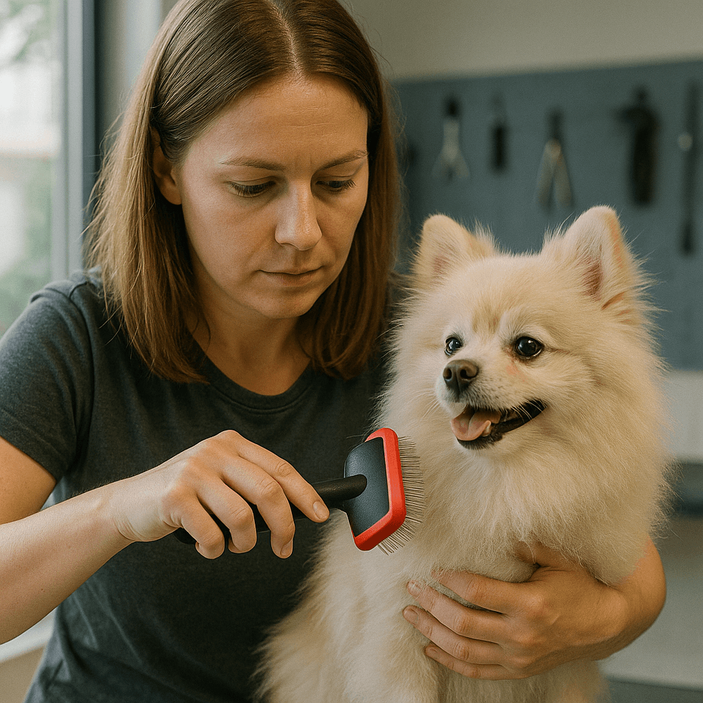 Изображение обложки