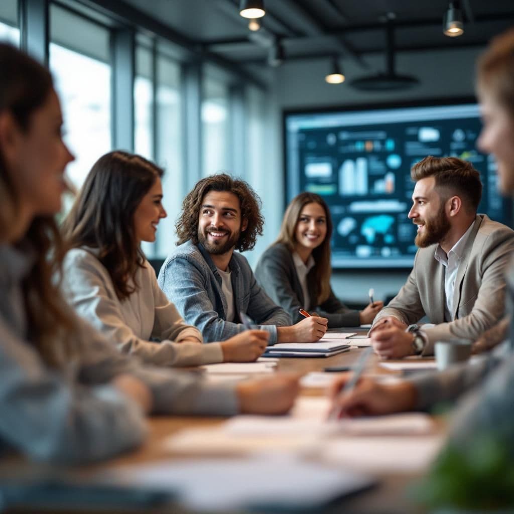 Изображение обложки