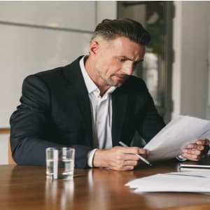 Изображение обложки