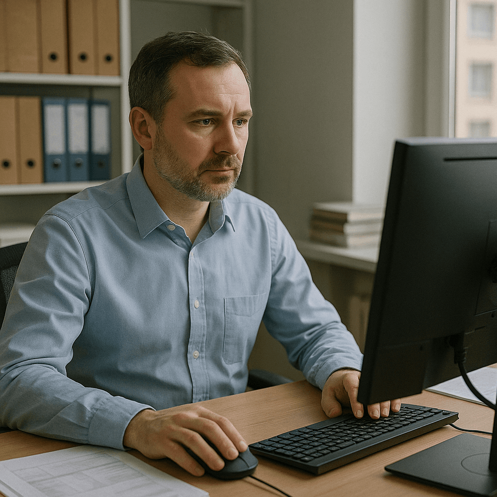 Изображение обложки