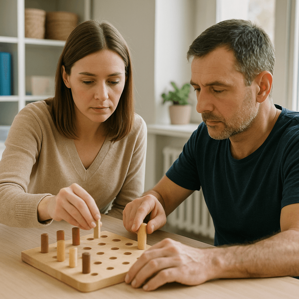 Изображение обложки