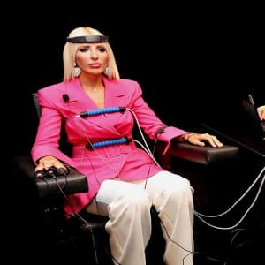 Изображение обложки