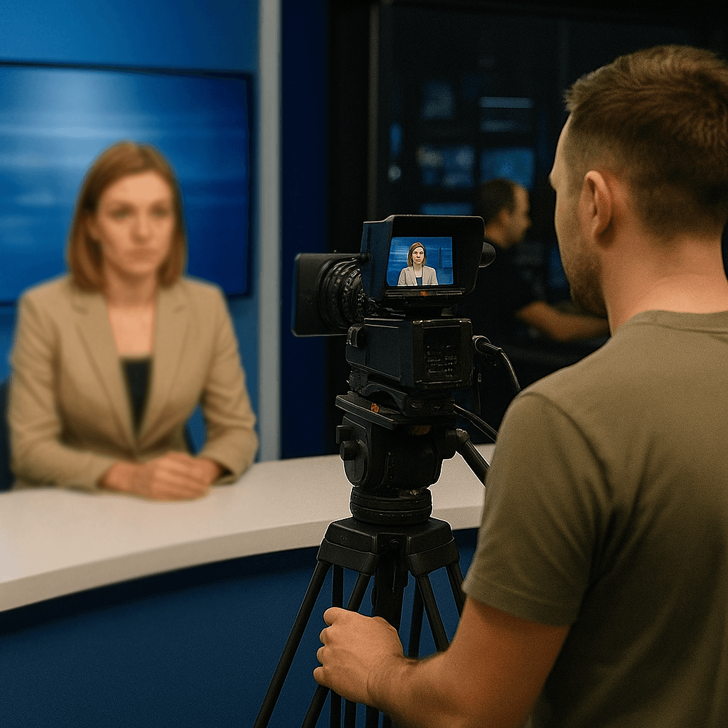 Изображение обложки