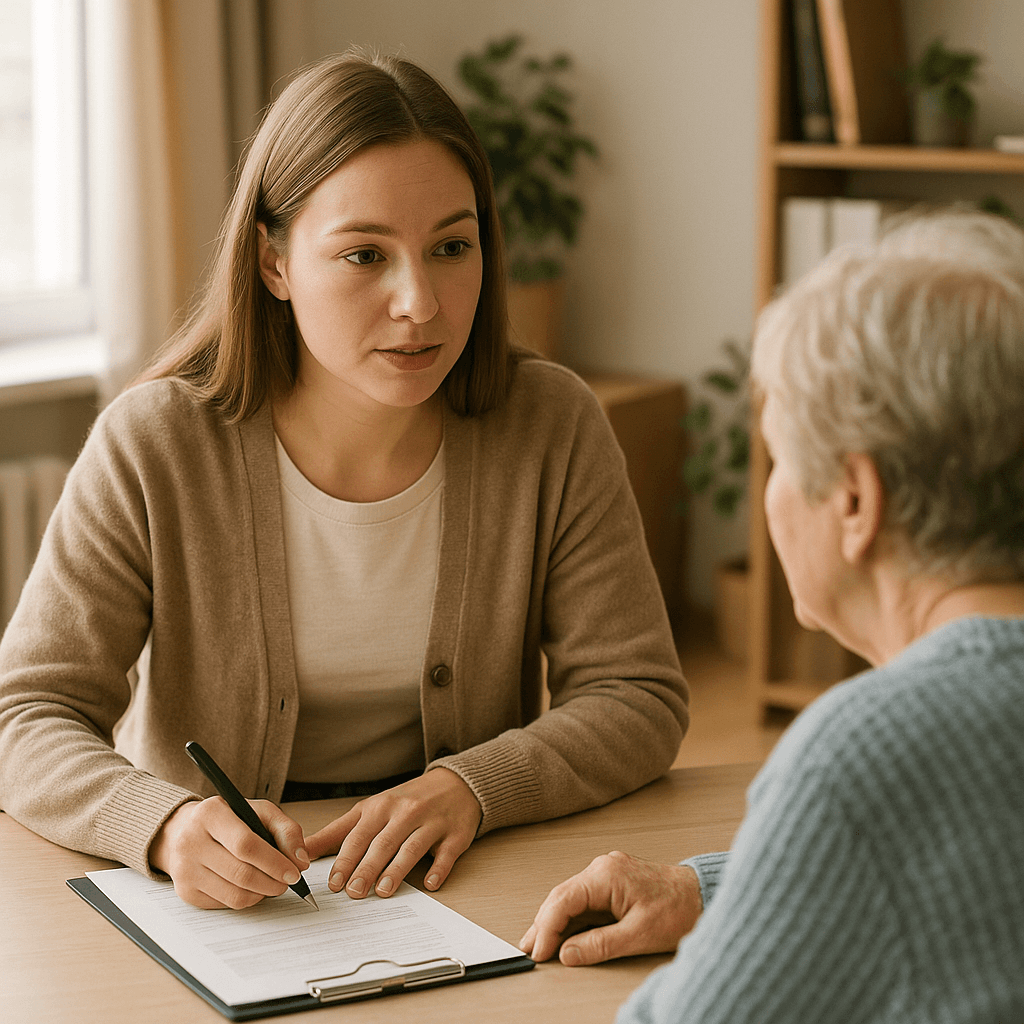 Изображение обложки