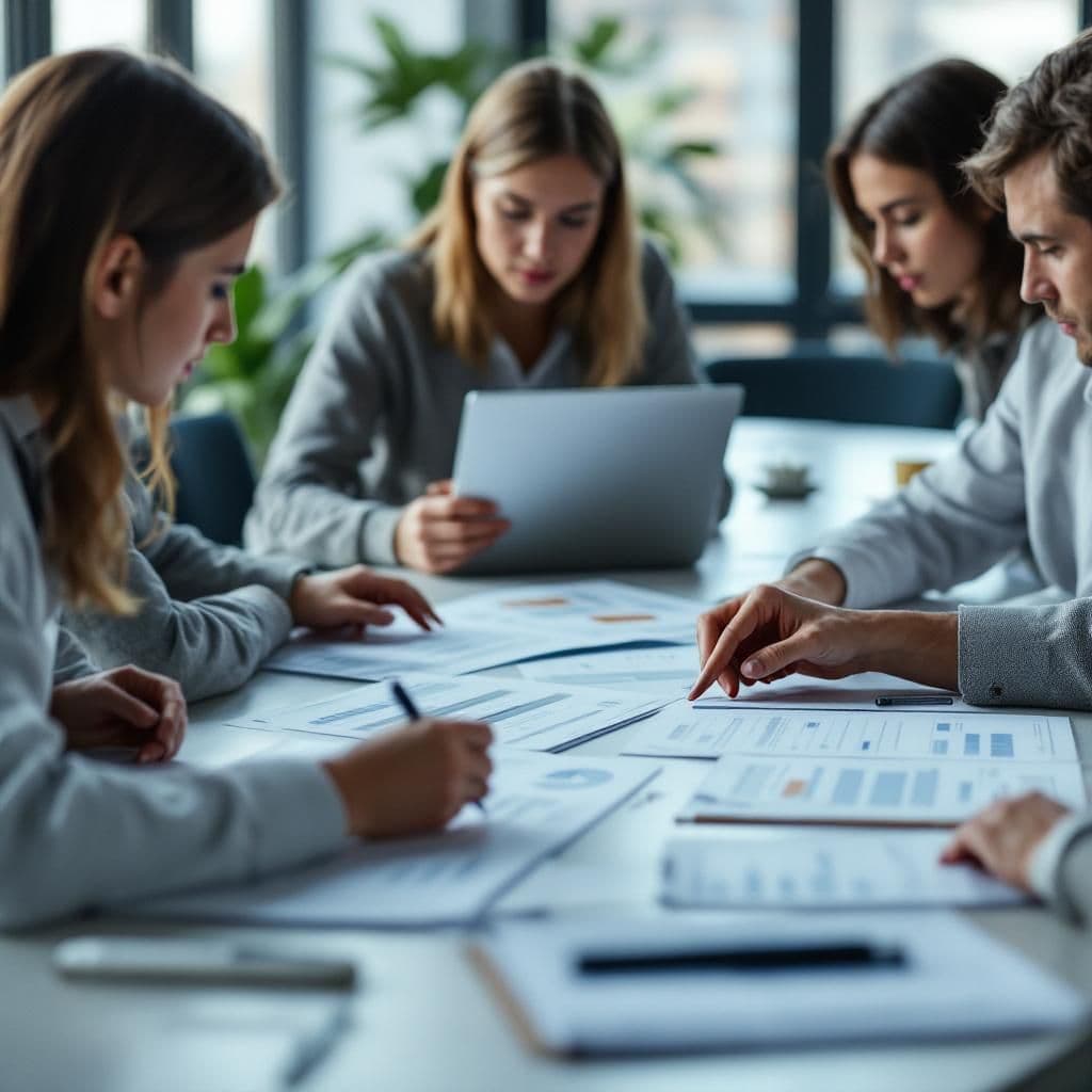 Изображение обложки