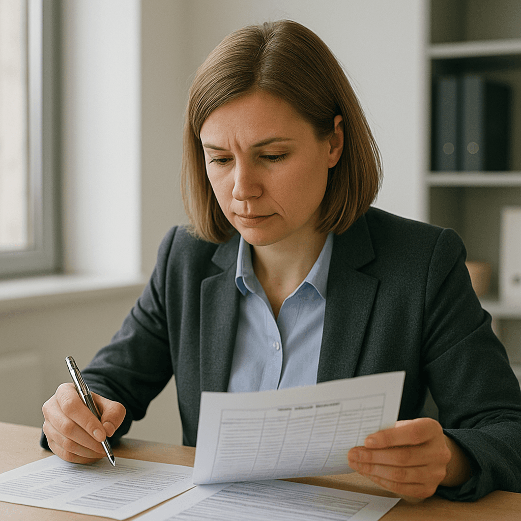 Изображение обложки