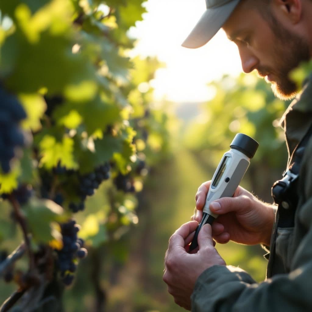 Изображение обложки