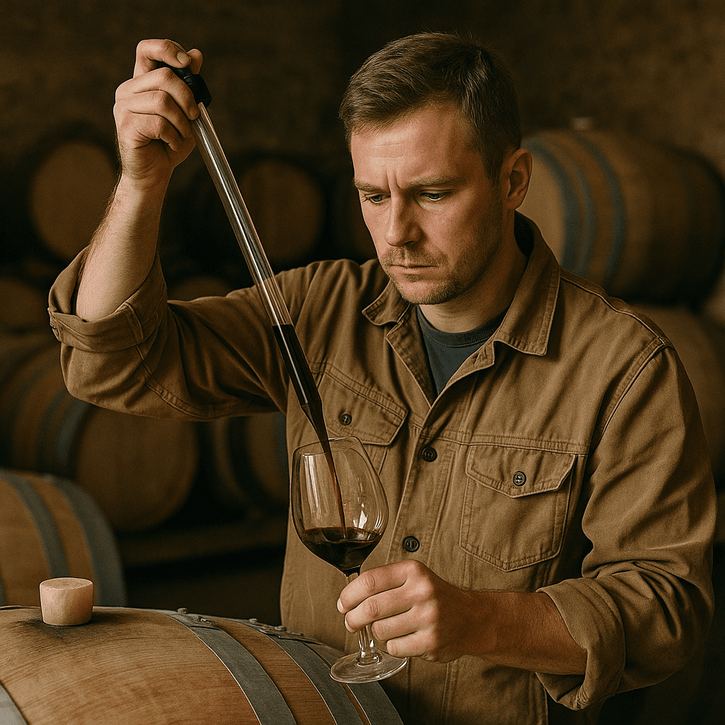 Изображение обложки