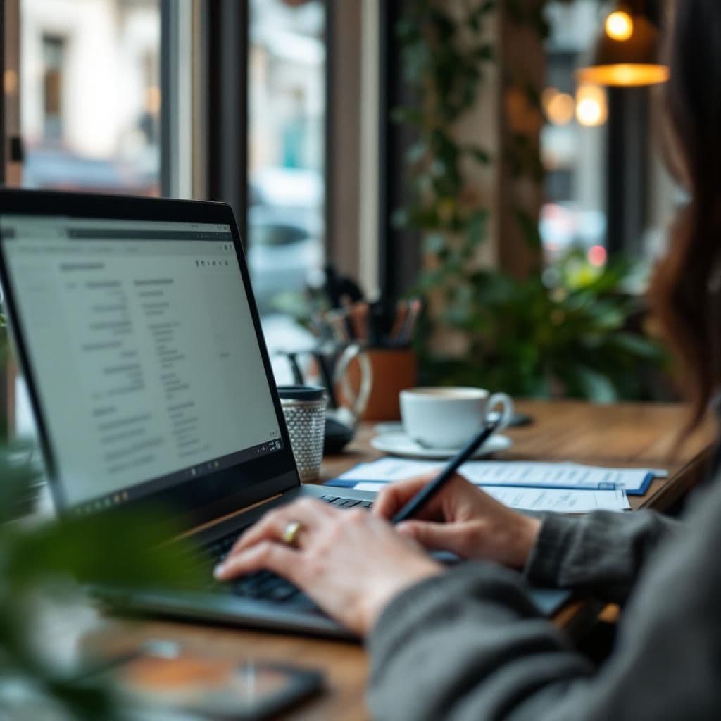 Изображение обложки