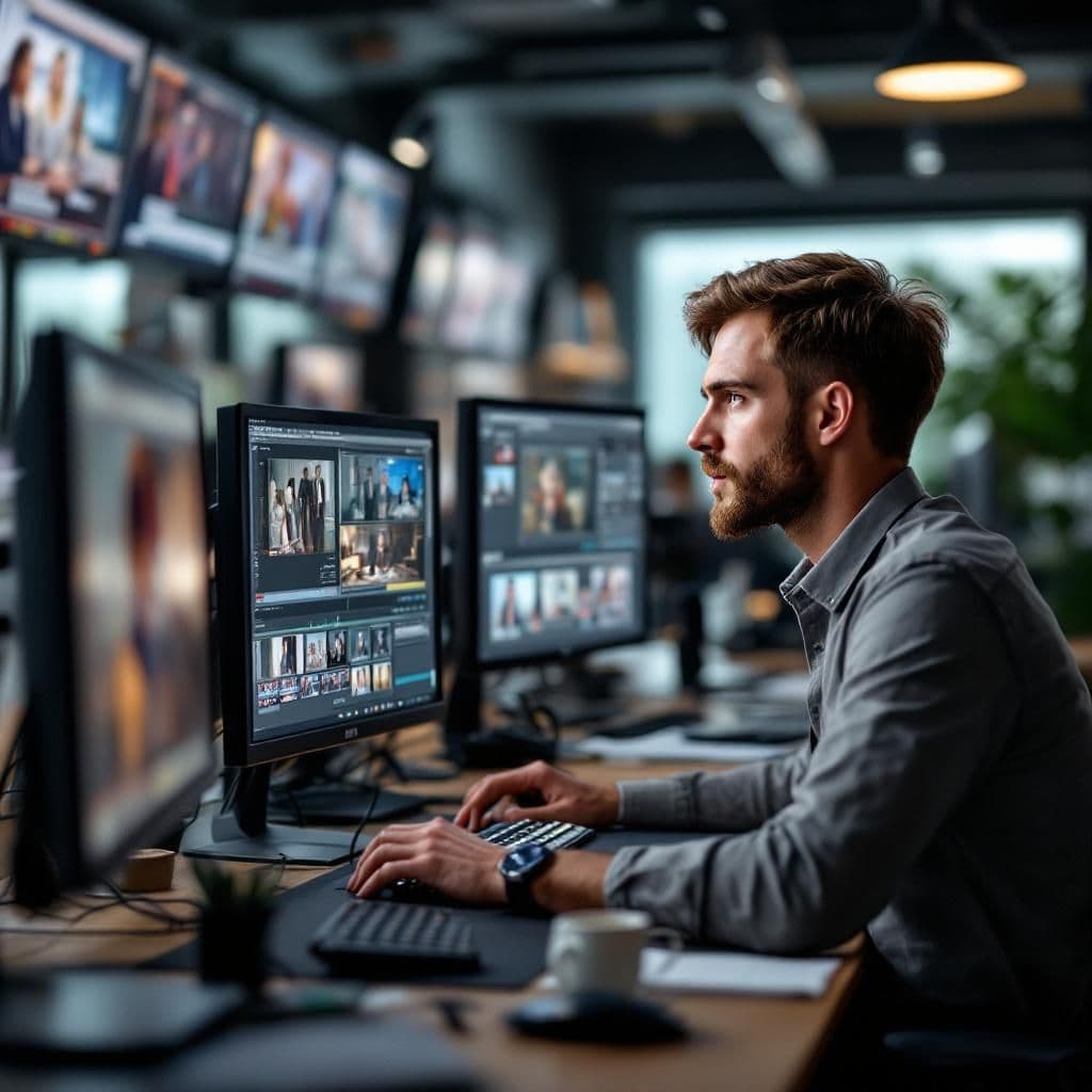 Изображение обложки