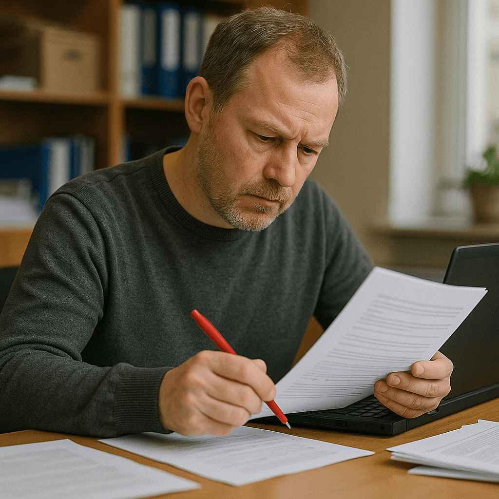 Изображение обложки