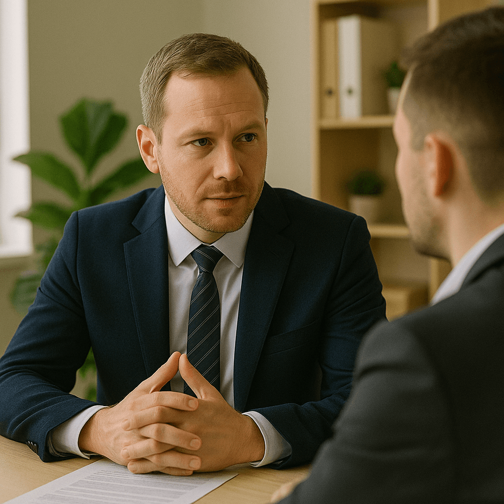 Изображение обложки