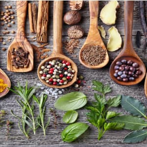 Изображение обложки