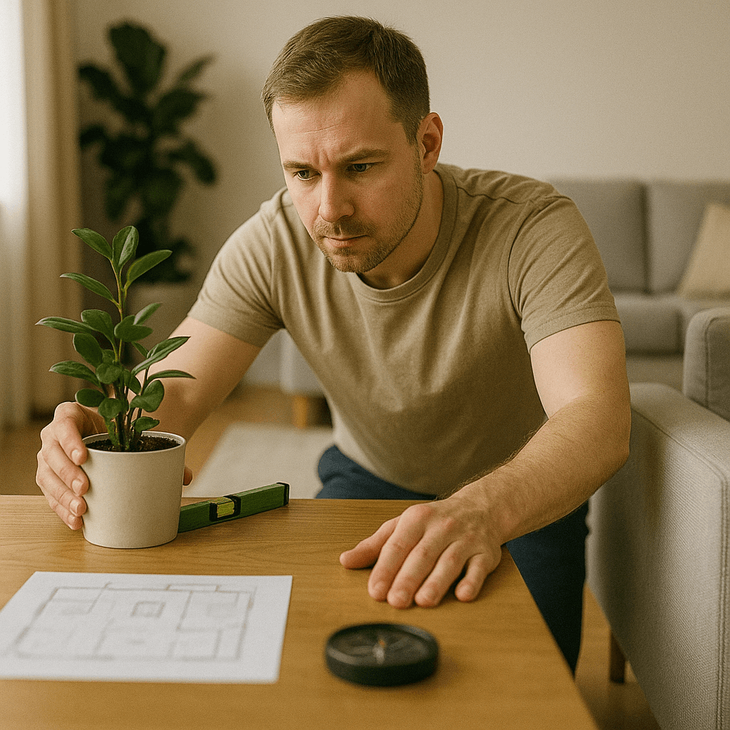 Изображение обложки