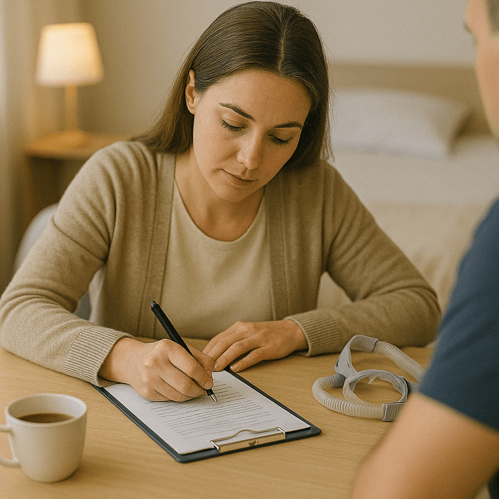 Изображение обложки